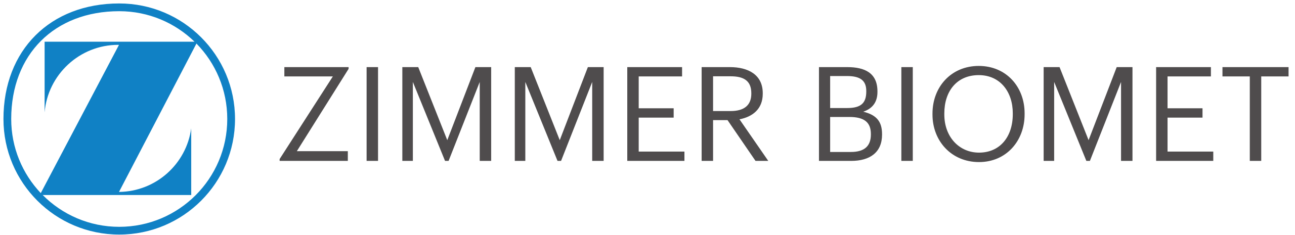 2560px-Zimmer_Biomet_logo.svg