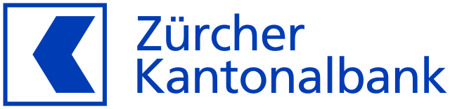 640px-Zürcher_Kantonalbank_20xx_logo.svg