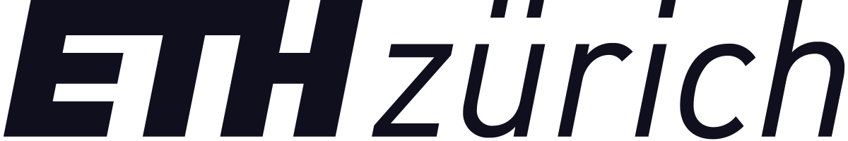 1200px-ETH_Zürich_Logo_black.svg