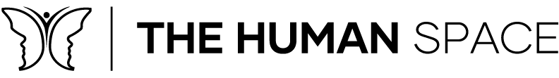 ths-staging.com