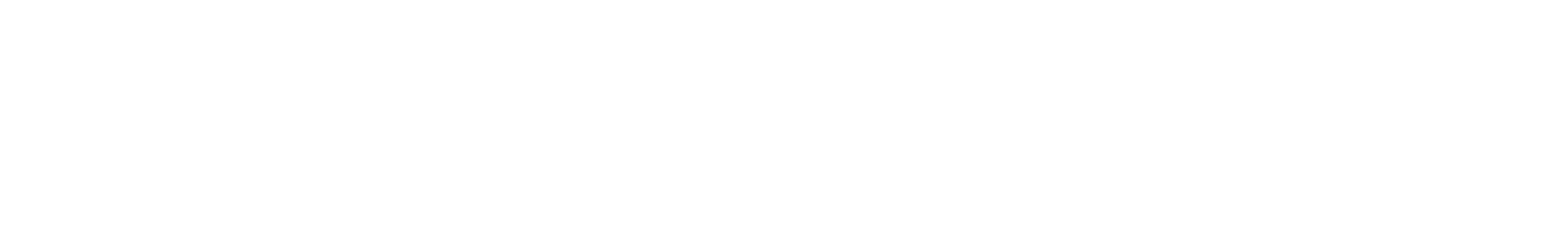 ths-staging.com