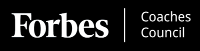 Image link