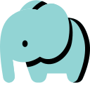 Elephants in the Room