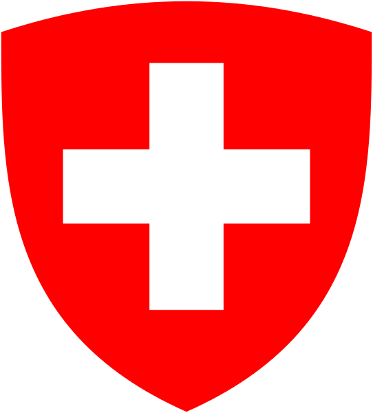 Image link