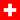 swiss_flag